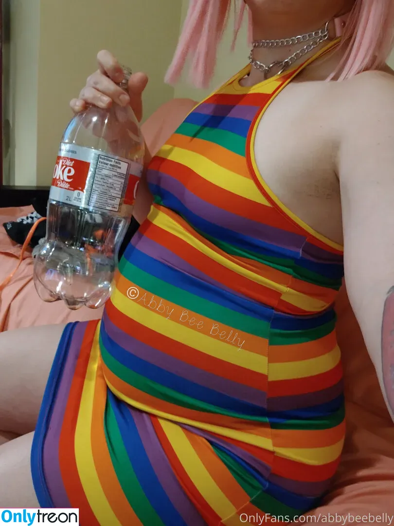 abbybeebelly nude photo #0002 (abbybeebelly)