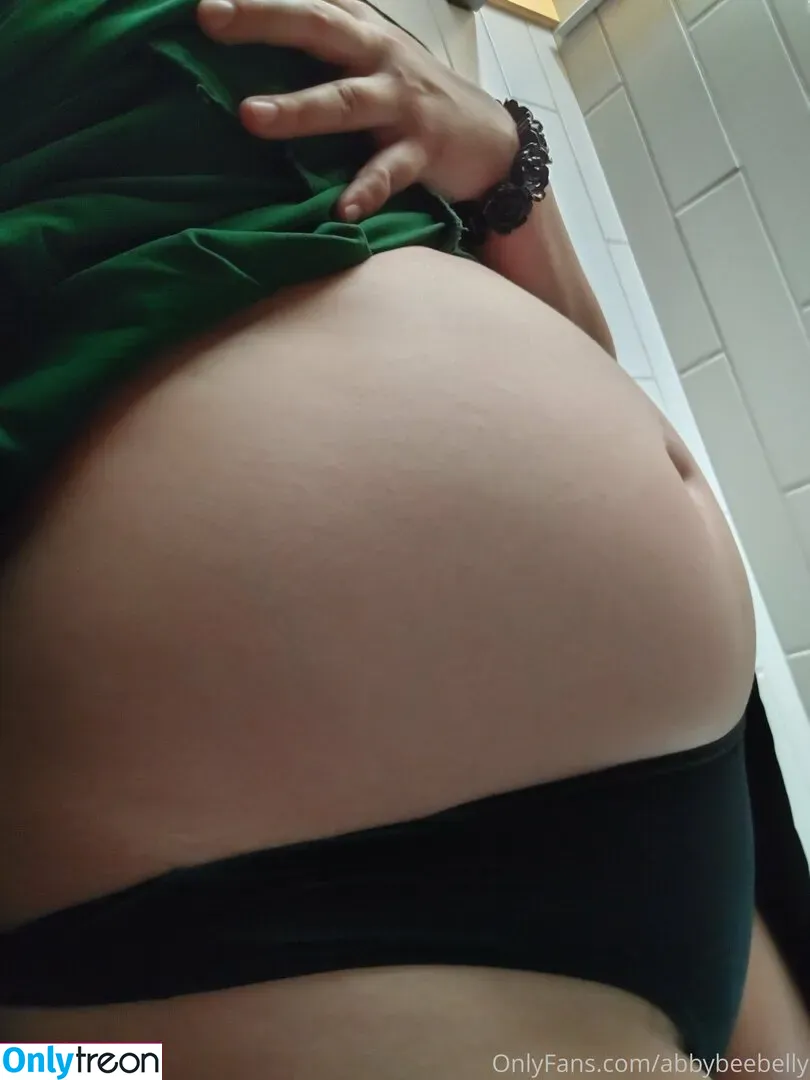 abbybeebelly голая photo #0016 (abbybeebelly)