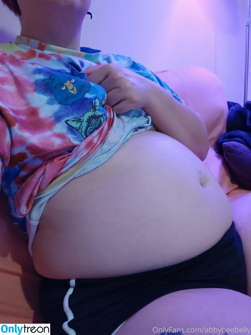 abbybeebelly голая photo #0018 (abbybeebelly)