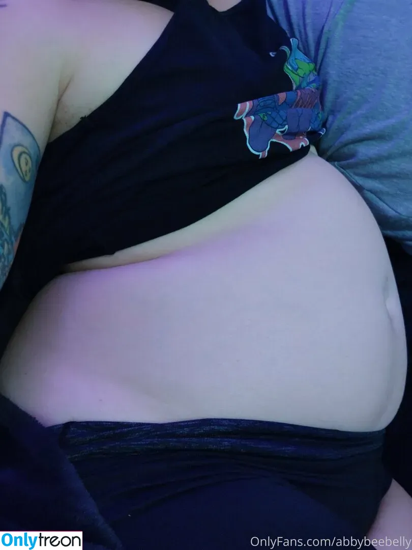 abbybeebelly голая photo #0043 (abbybeebelly)