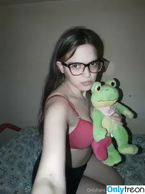 abbydiazfree / abigailz23 nude photo #0013