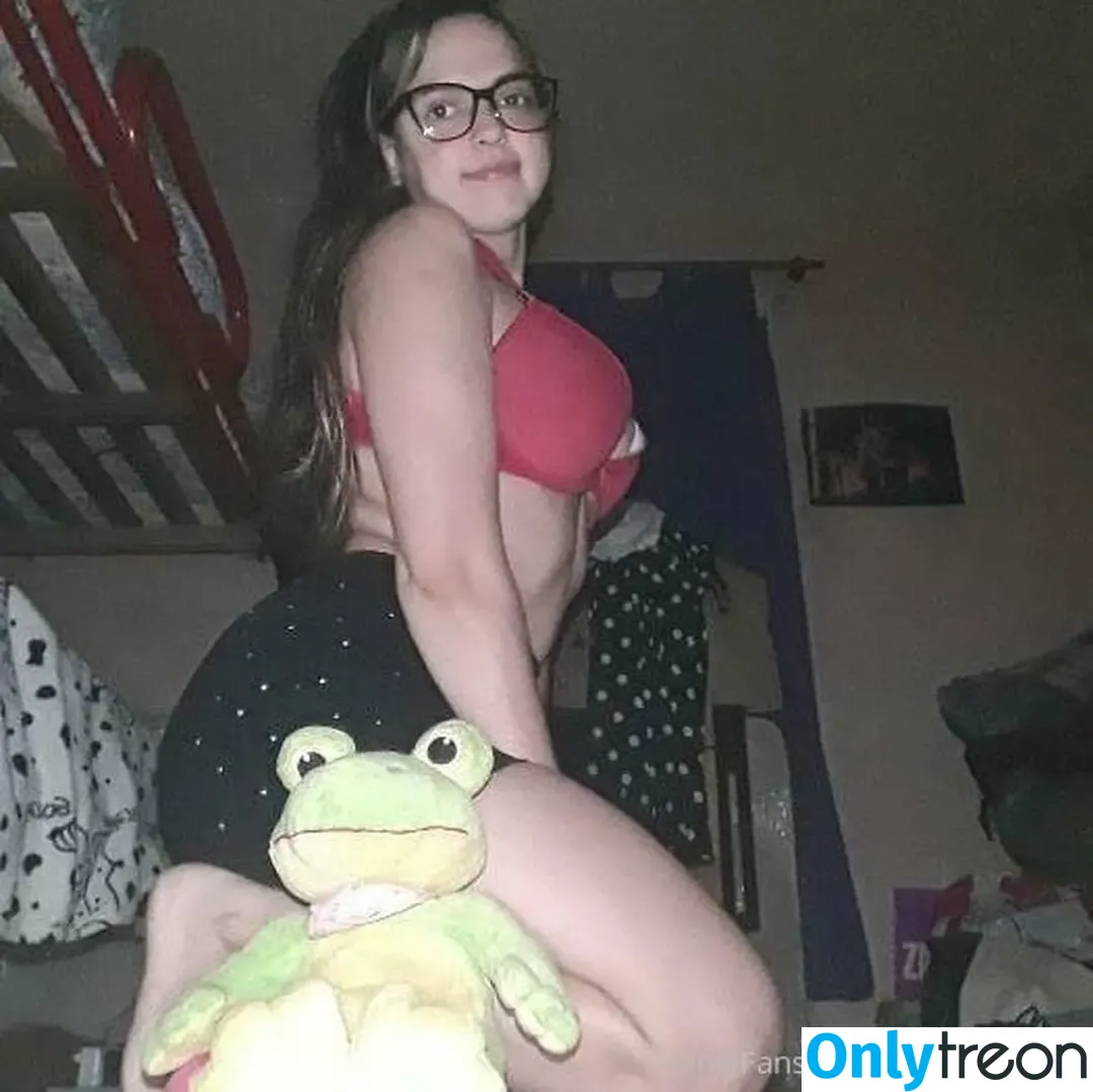 abbydiazfree nude photo #0006 (abigailz23)
