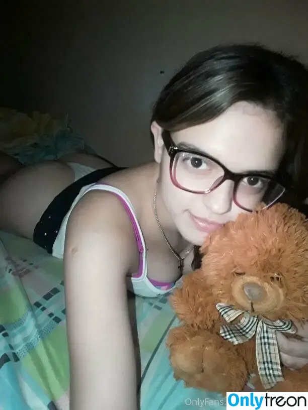 abbydiazfree nude photo #0011 (abigailz23)