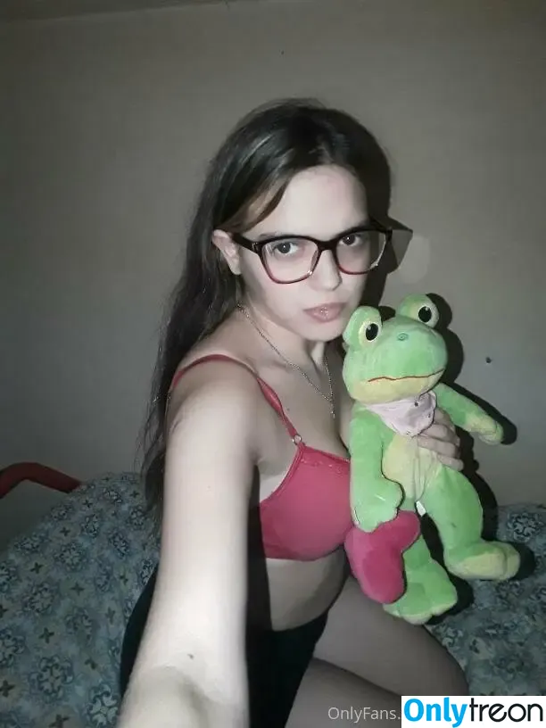 abbydiazfree nude photo #0013 (abigailz23)
