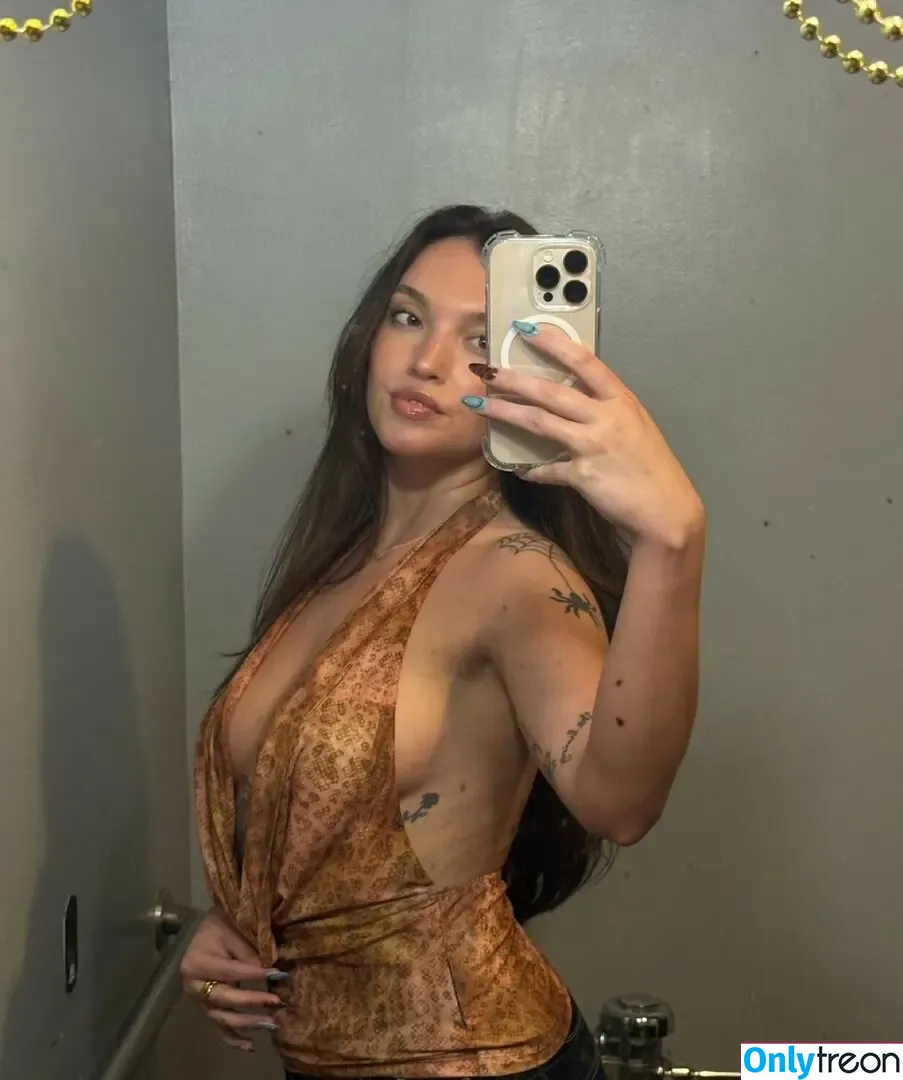 Abbygiirl nude photo #0266 (abbygirl / abbyygiirl)