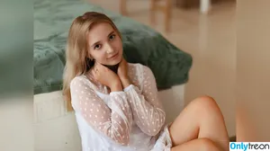 AbbyWillson / iamabbeywilson nude photo #0006
