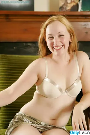 AbbyWinters / abbywinters.official / abiadultpics nude photo #2325