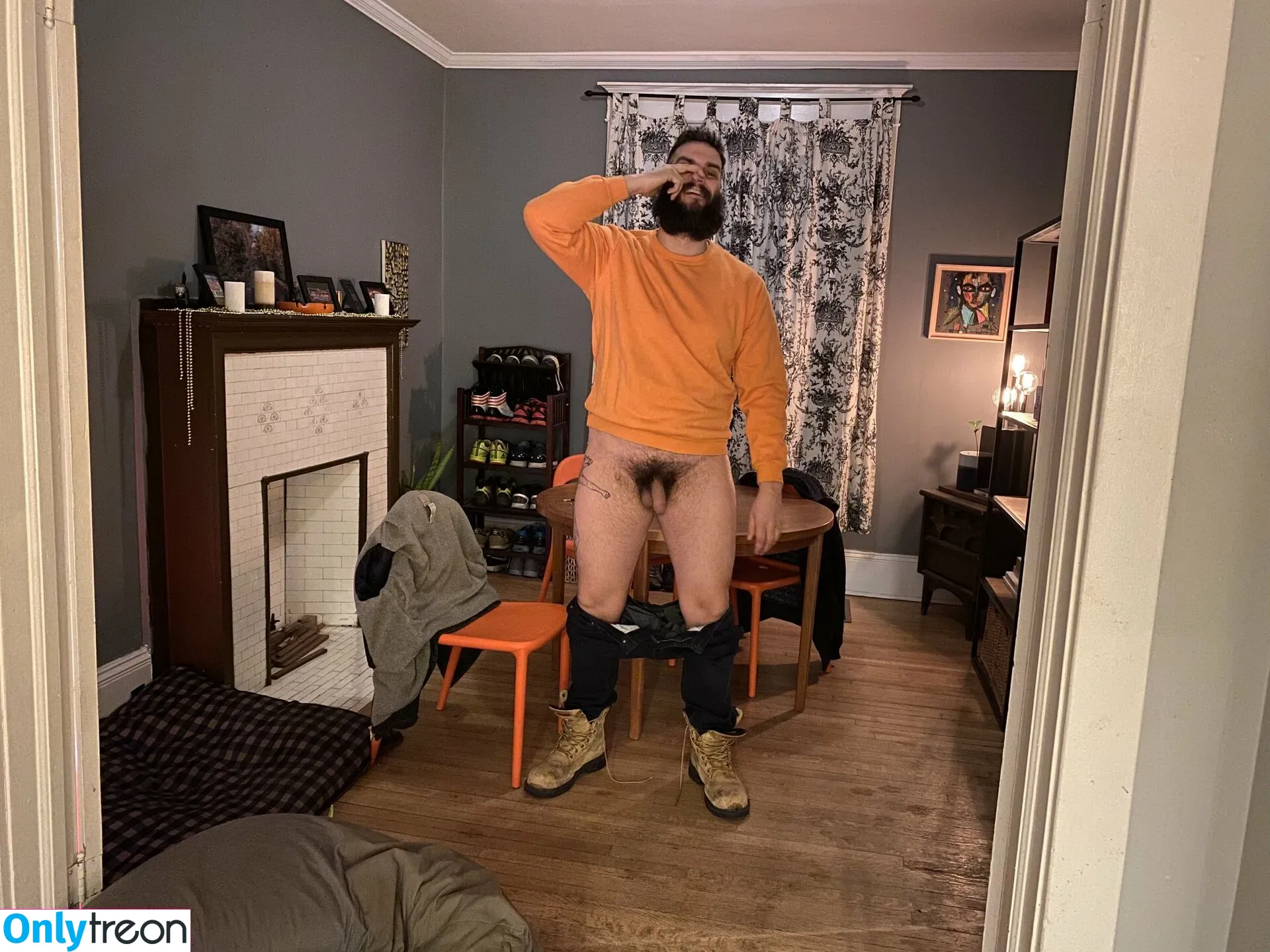 abeardedboy голая photo #0005 (abeardedboy)