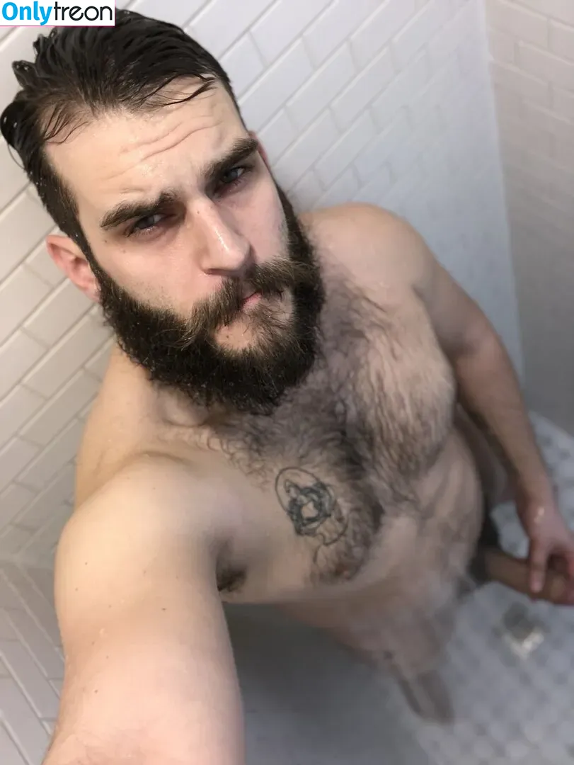 abeardedboy nude photo #0008 (abeardedboy)