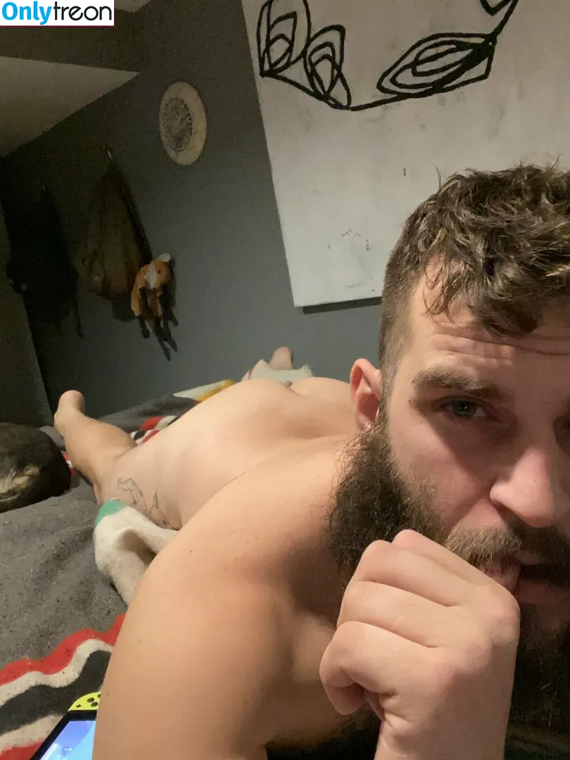 abeardedboy голая photo #0012 (abeardedboy)