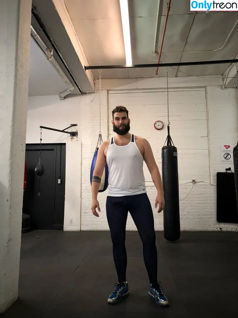 abeardedboy голая photo #0014 (abeardedboy)