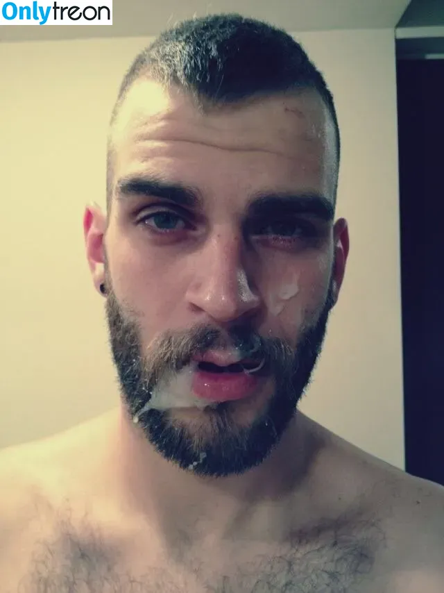 abeardedboy голая photo #0016 (abeardedboy)