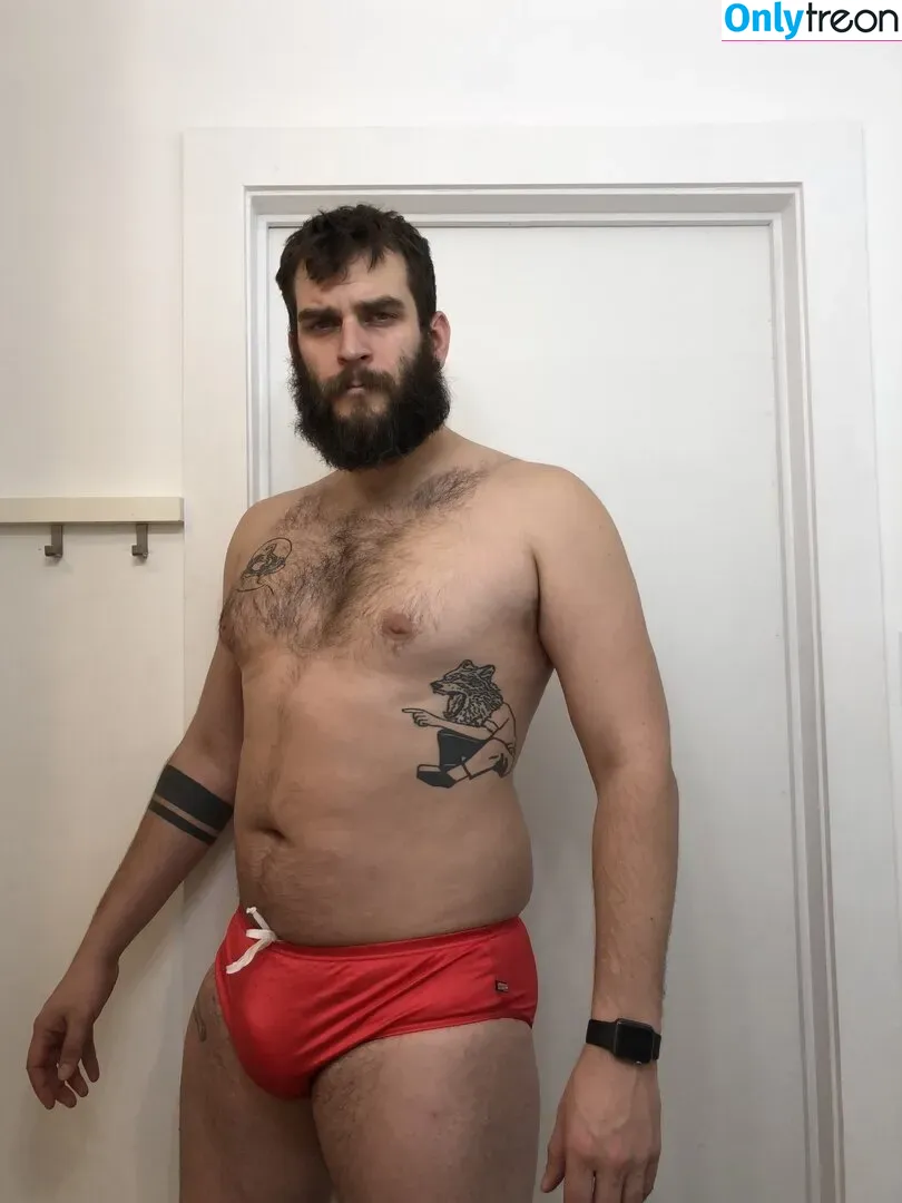 abeardedboy голая photo #0019 (abeardedboy)