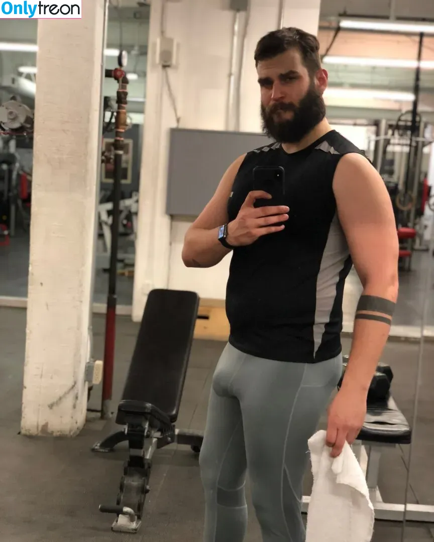 abeardedboy голая photo #0026 (abeardedboy)