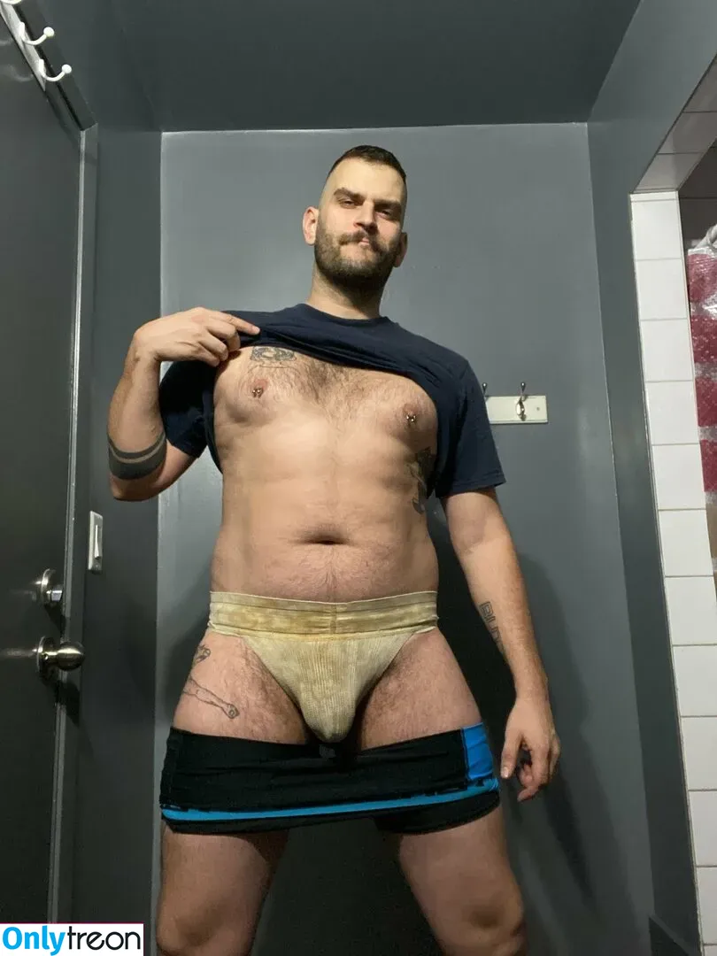 abeardedboy голая photo #0030 (abeardedboy)