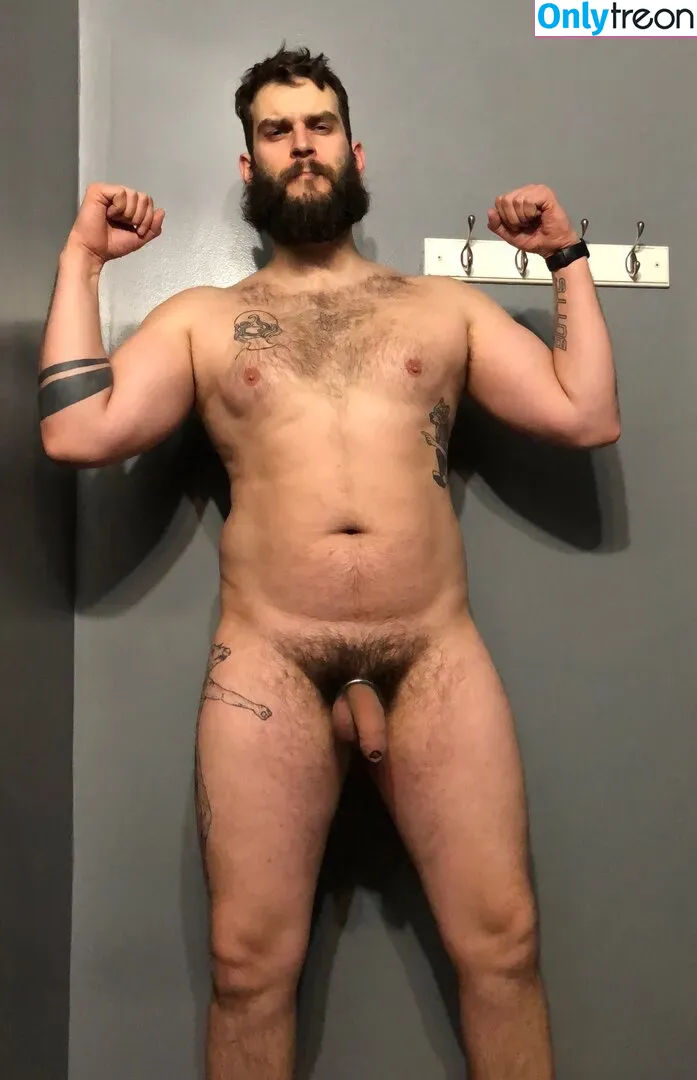 abeardedboy голая photo #0033 (abeardedboy)