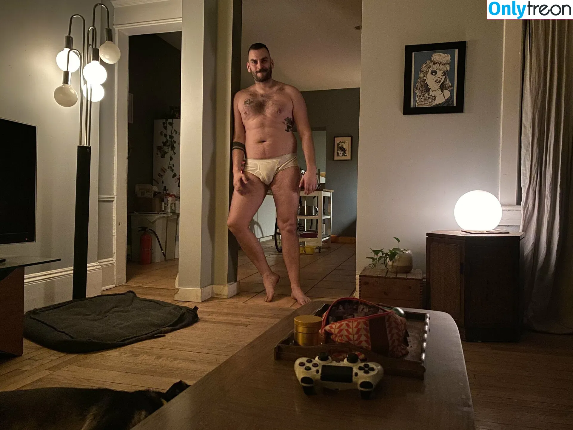 abeardedboy голая photo #0034 (abeardedboy)