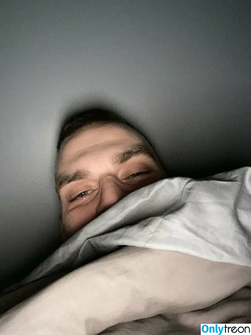 abeardedboy голая photo #0036 (abeardedboy)