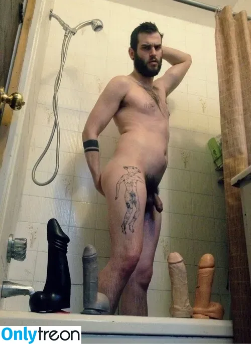 abeardedboy голая photo #0046 (abeardedboy)