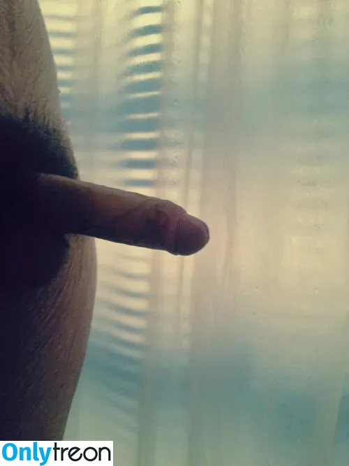 abeardedboy голая photo #0049 (abeardedboy)