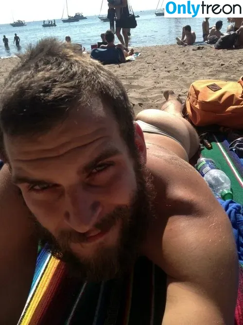abeardedboy голая photo #0059 (abeardedboy)