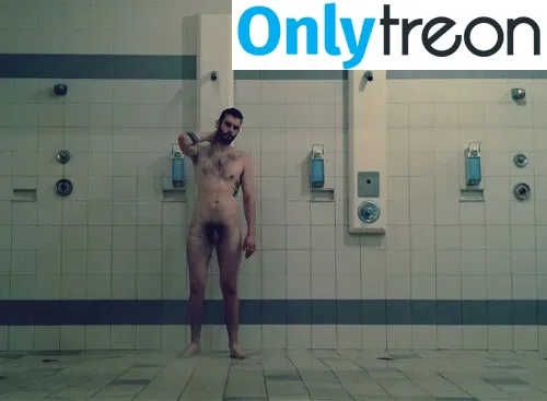 abeardedboy голая photo #0065 (abeardedboy)