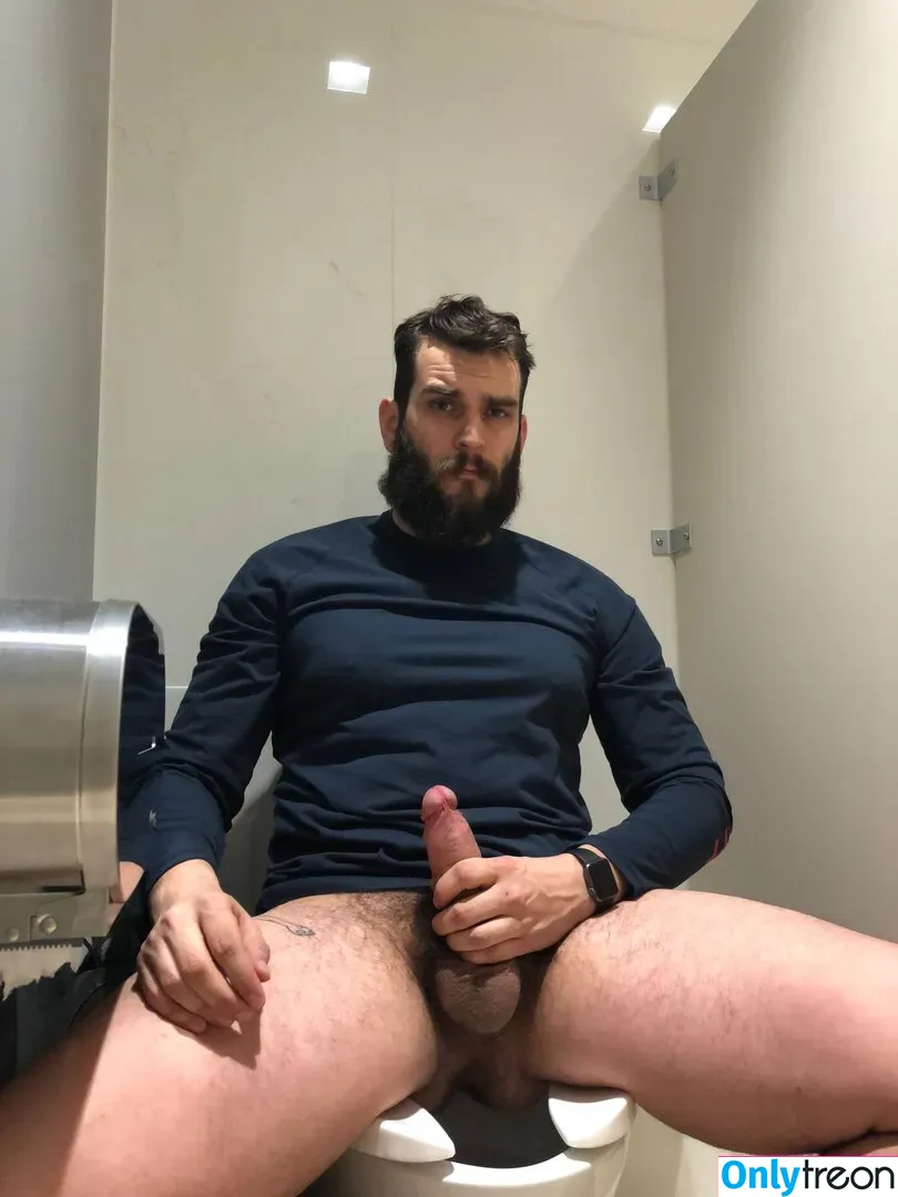 abeardedboy nude photo #0073 (abeardedboy)