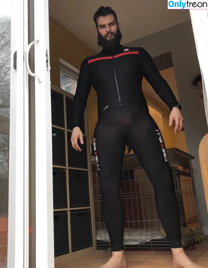 abeardedboy nude photo #0075 (abeardedboy)