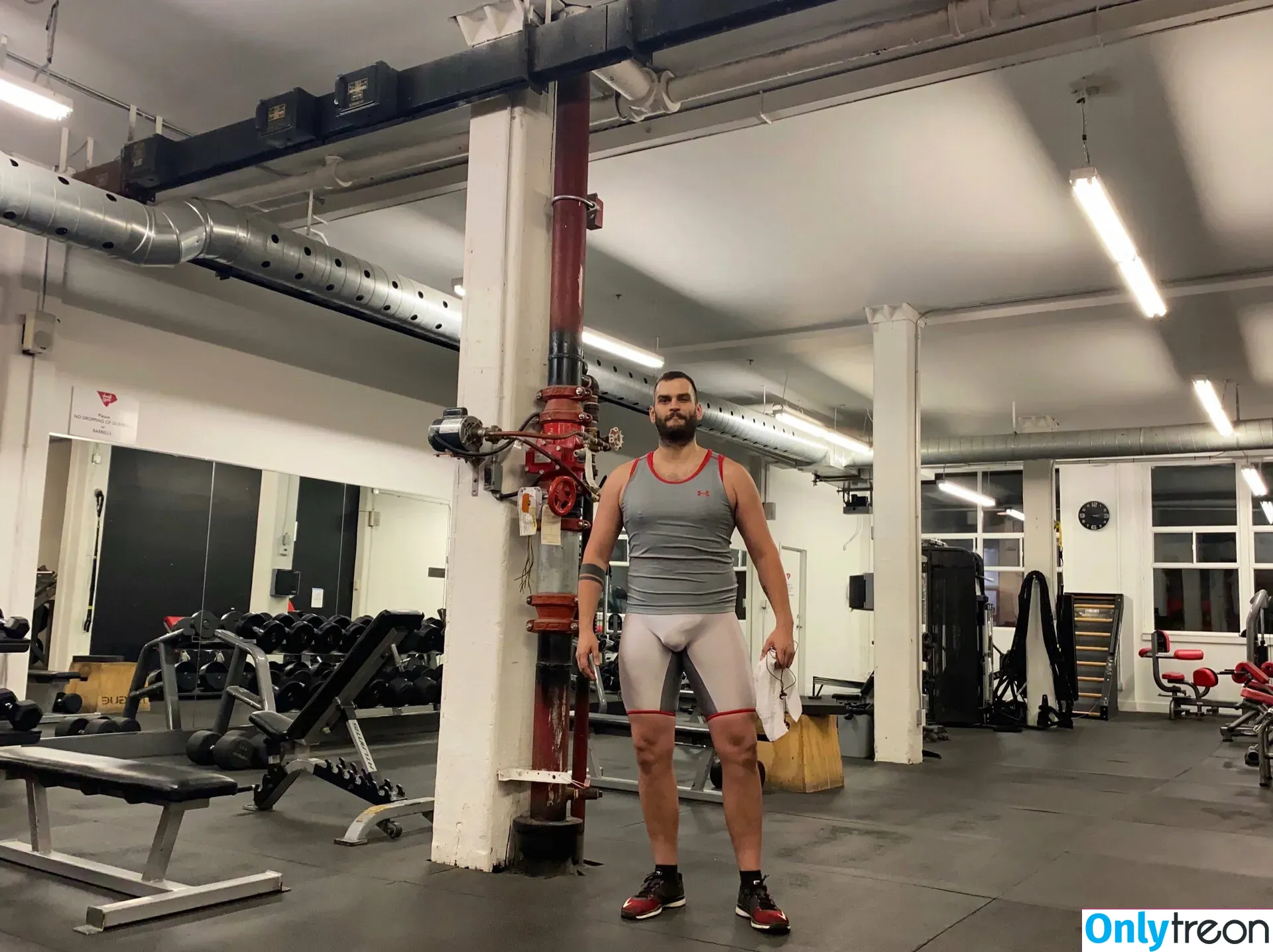 abeardedboy голая photo #0079 (abeardedboy)