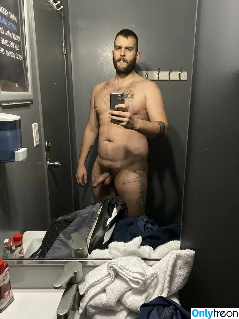 abeardedboy голая photo #0083 (abeardedboy)