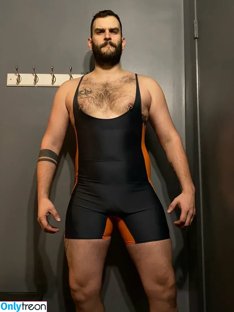 abeardedboy nude photo #0086 (abeardedboy)