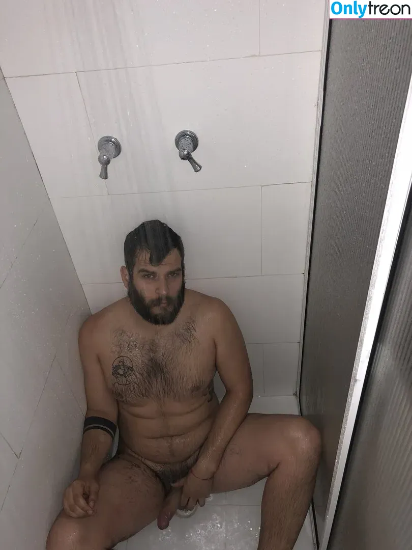 abeardedboy голая photo #0088 (abeardedboy)