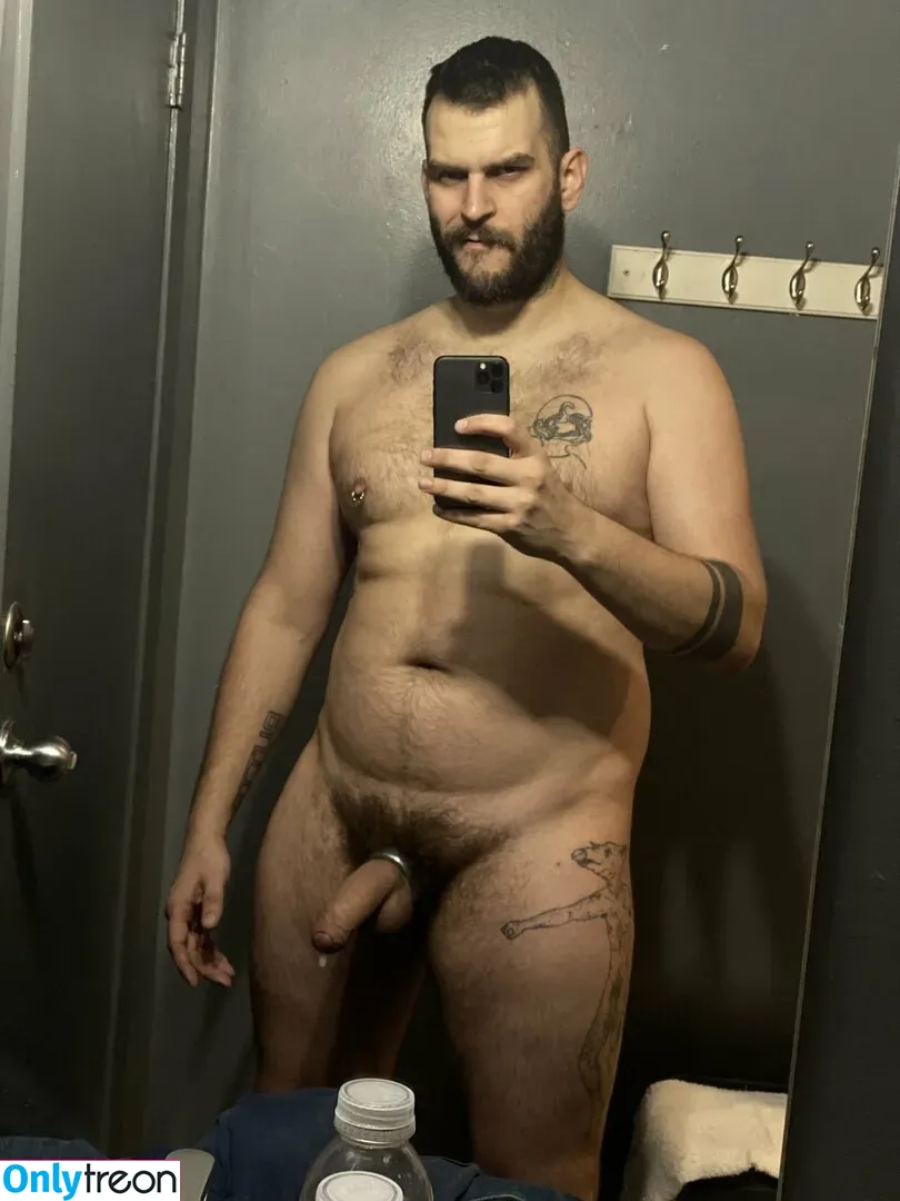 abeardedboy голая photo #0090 (abeardedboy)