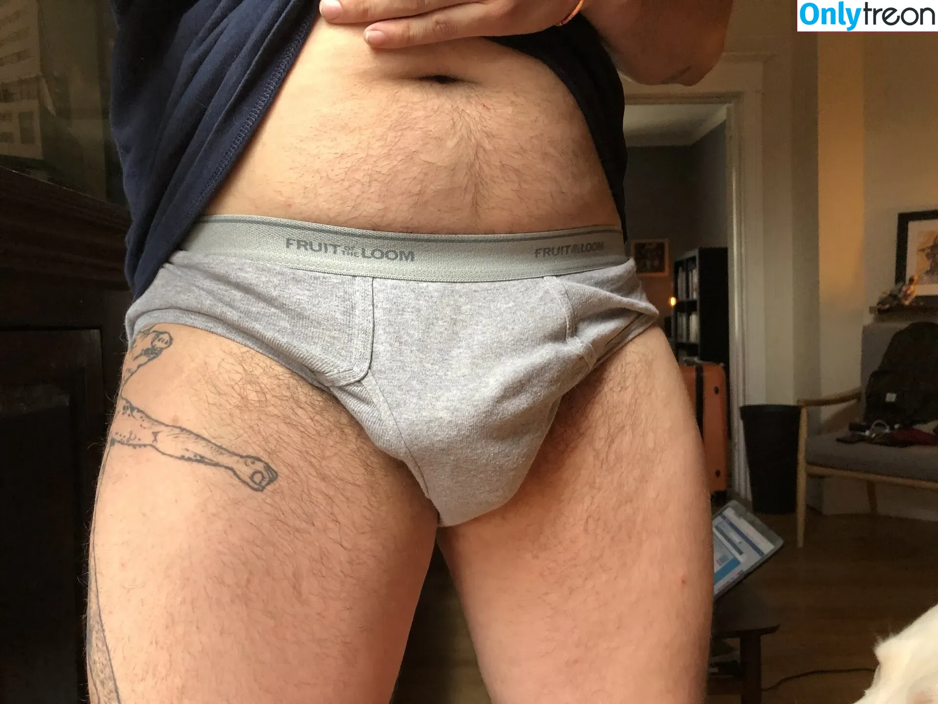 abeardedboy голая photo #0094 (abeardedboy)