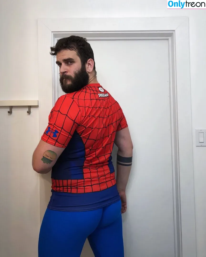 abeardedboy nude photo #0102 (abeardedboy)