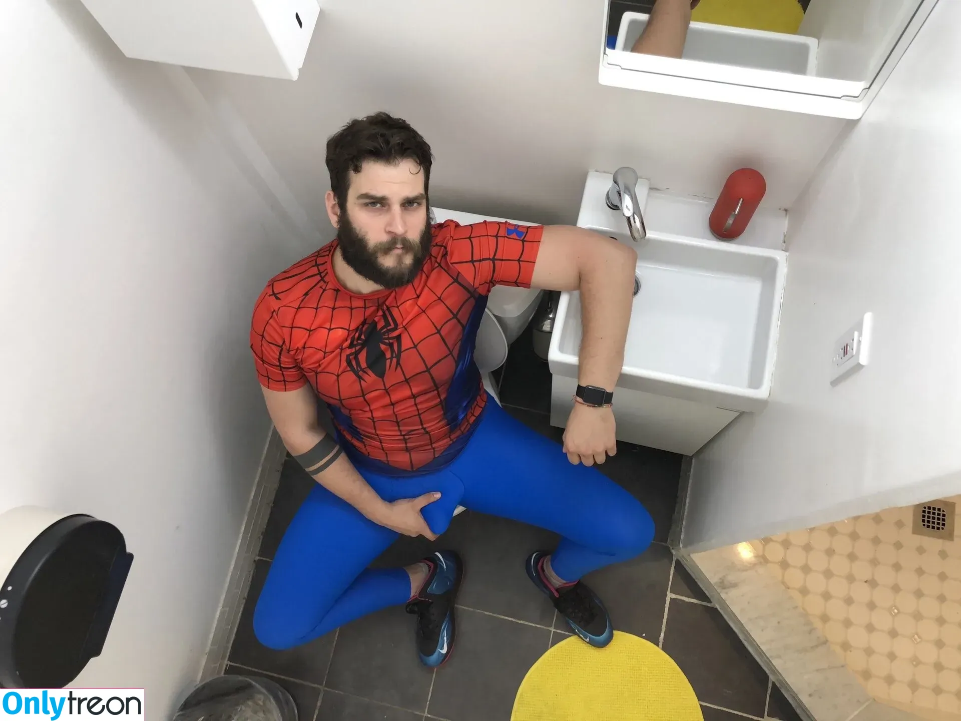 abeardedboy nude photo #0103 (abeardedboy)