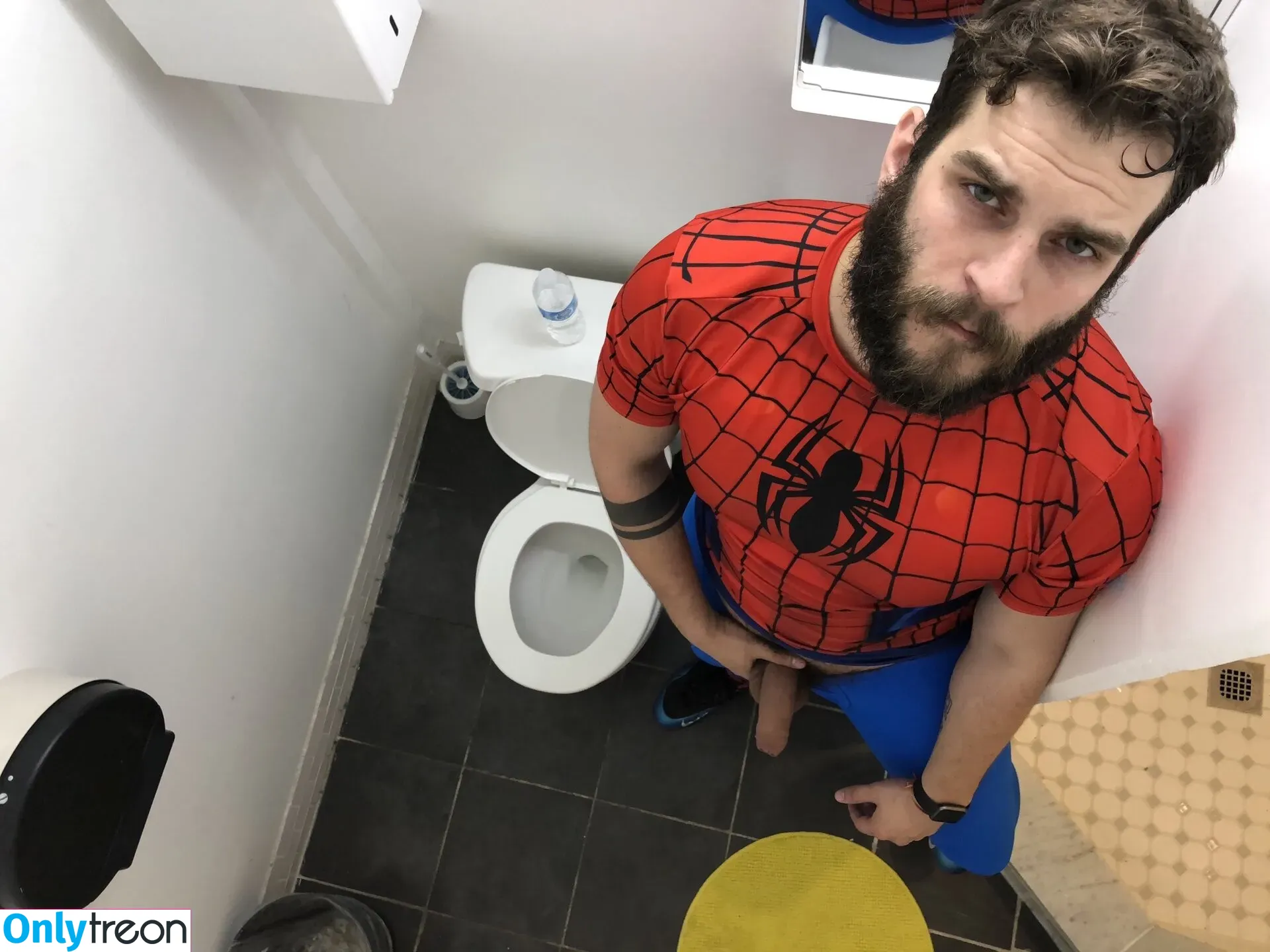 abeardedboy nude photo #0104 (abeardedboy)