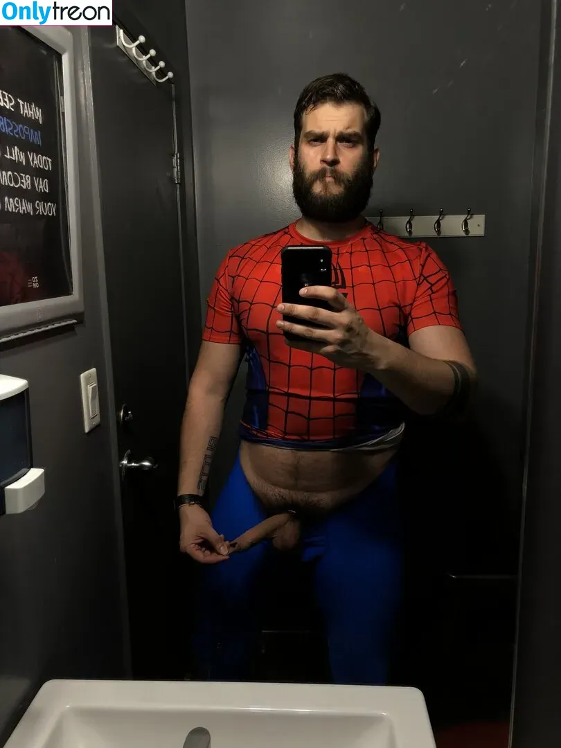 abeardedboy nude photo #0107 (abeardedboy)