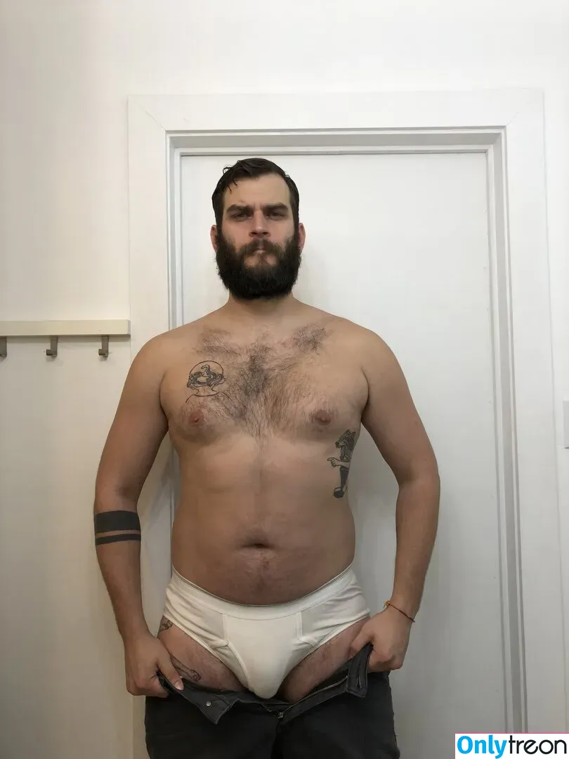 abeardedboy nude photo #0109 (abeardedboy)