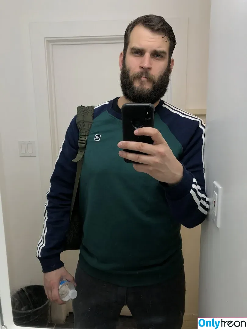 abeardedboy nude photo #0110 (abeardedboy)