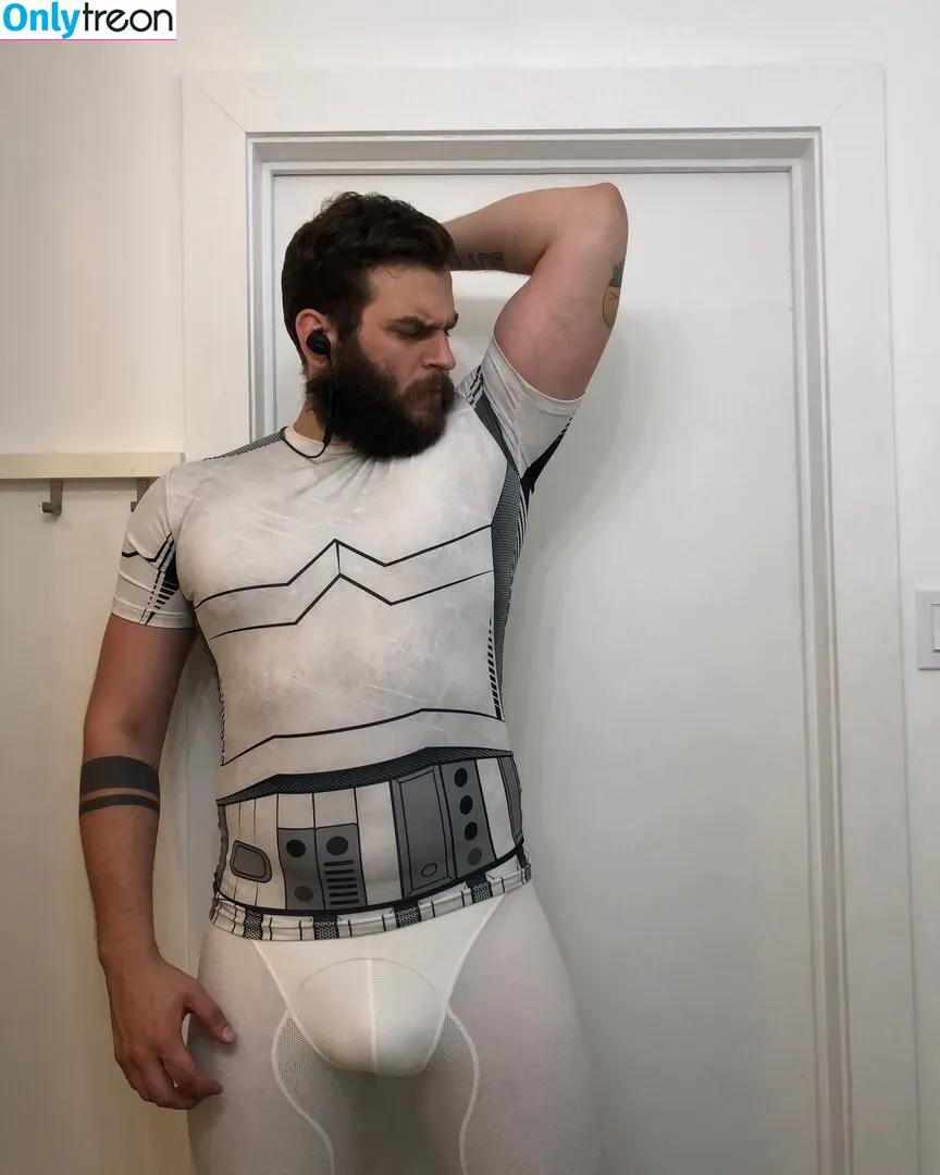 abeardedboy голая photo #0115 (abeardedboy)