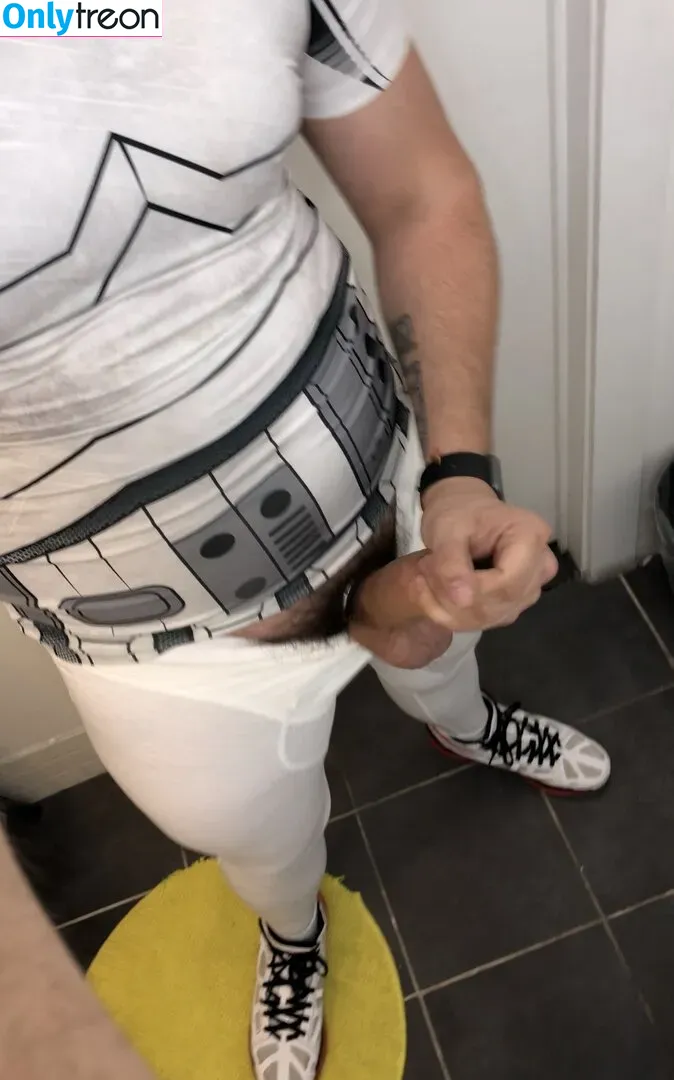 abeardedboy nude photo #0117 (abeardedboy)