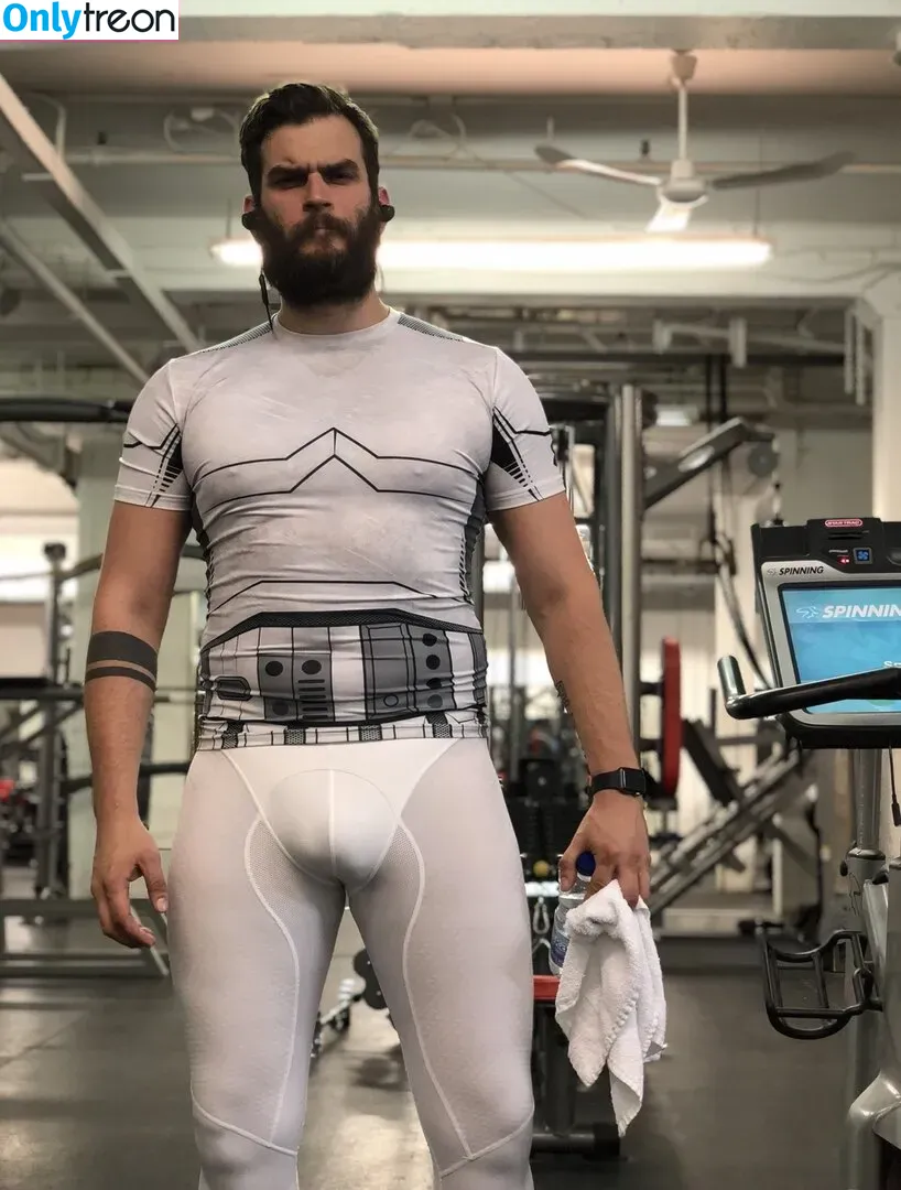 abeardedboy nude photo #0119 (abeardedboy)