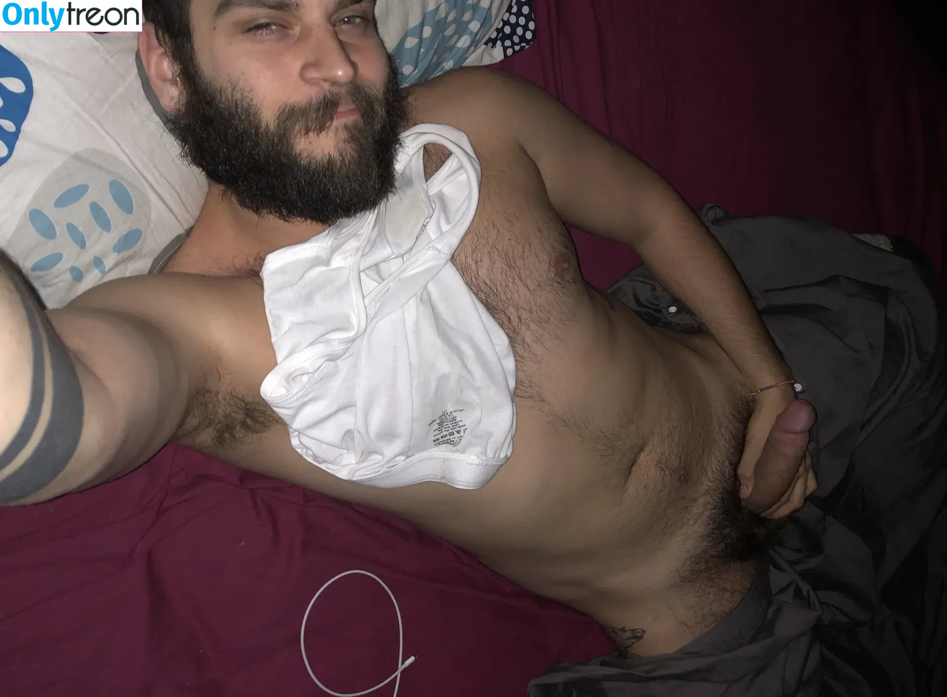 abeardedboy nude photo #0121 (abeardedboy)