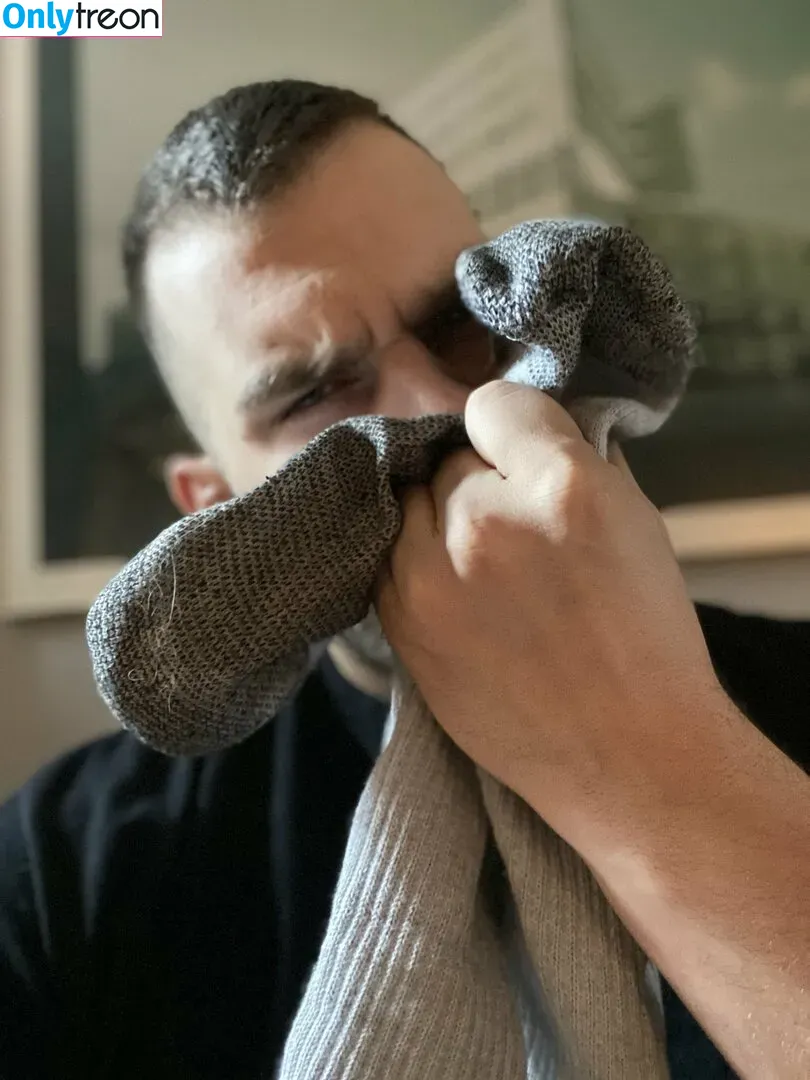 abeardedboy nude photo #0122 (abeardedboy)