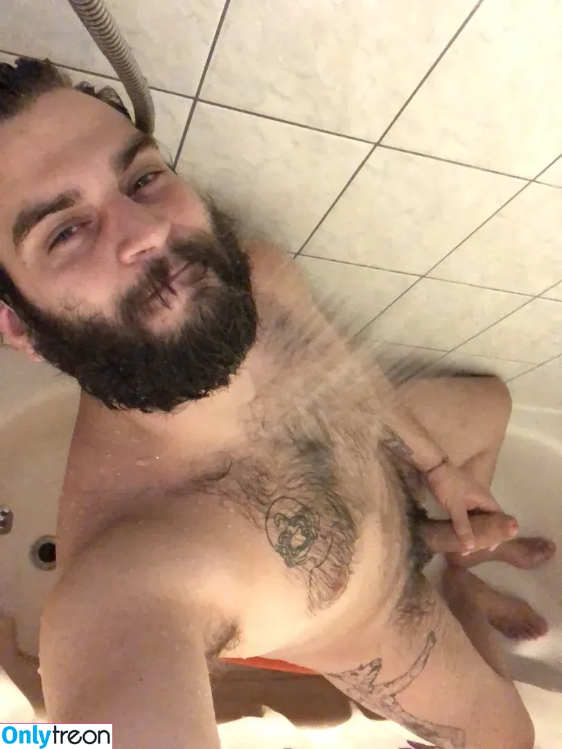 abeardedboy nude photo #0124 (abeardedboy)