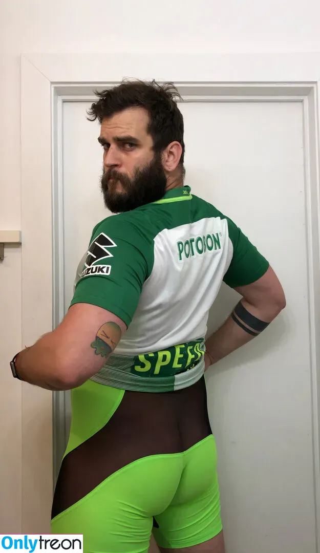 abeardedboy nude photo #0127 (abeardedboy)