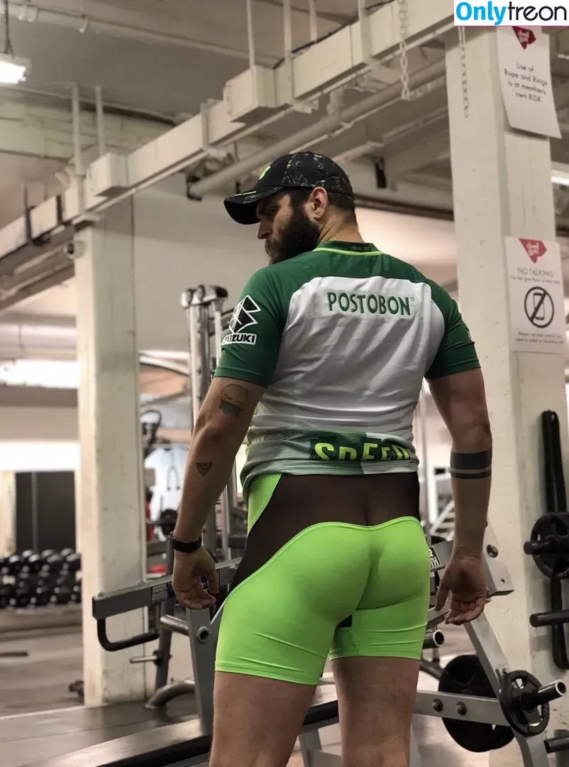abeardedboy nude photo #0132 (abeardedboy)