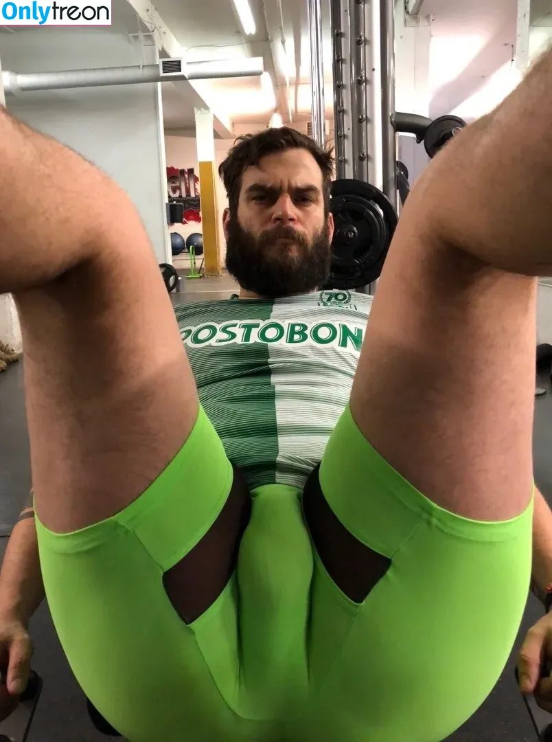 abeardedboy nude photo #0133 (abeardedboy)