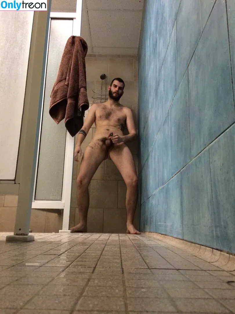 abeardedboy nude photo #0172 (abeardedboy)